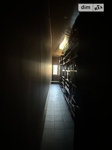 Будинок за адресою вул. Кордонна (площа 114 м²) - фото 34 Будинок за адресою вул. Кордонна (площа 114 м²) - Atlanta.ua - фото 34
