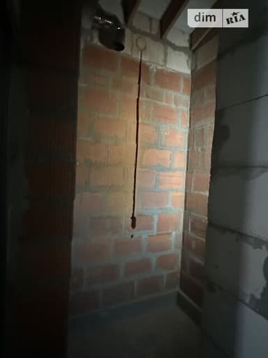 Будинок за адресою вул. Кордонна (площа 114 м²) - фото 35 Будинок за адресою вул. Кордонна (площа 114 м²) - Atlanta.ua - фото 35