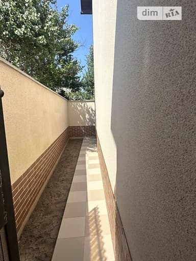 Будинок за адресою вул. Кордонна (площа 114 м²) - фото 36 Будинок за адресою вул. Кордонна (площа 114 м²) - Atlanta.ua - фото 36