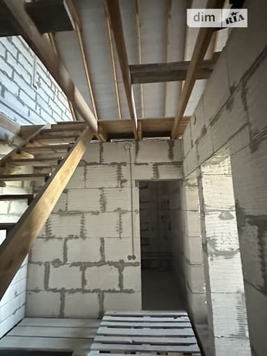 Будинок за адресою вул. Кордонна (площа 114 м²) - фото 38 Будинок за адресою вул. Кордонна (площа 114 м²) - Atlanta.ua - фото 38