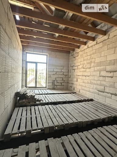 Будинок за адресою вул. Кордонна (площа 114 м²) - фото 40 Будинок за адресою вул. Кордонна (площа 114 м²) - Atlanta.ua - фото 40