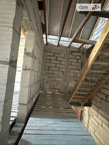 Будинок за адресою вул. Кордонна (площа 114 м²) - фото 44 Будинок за адресою вул. Кордонна (площа 114 м²) - Atlanta.ua - фото 44