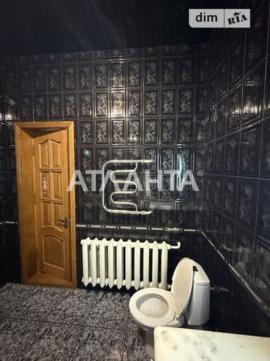 Дом по адресу ул. Пригородная 2-я (площадь 115 м²) - imageAlt 42 Дом по адресу ул. Пригородная 2-я (площадь 115 м²) - Atlanta.ua - imageAlt 42