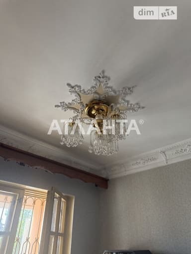 Дом по адресу ул. Пригородная 2-я (площадь 115 м²) - imageAlt 39 Дом по адресу ул. Пригородная 2-я (площадь 115 м²) - Atlanta.ua - imageAlt 39