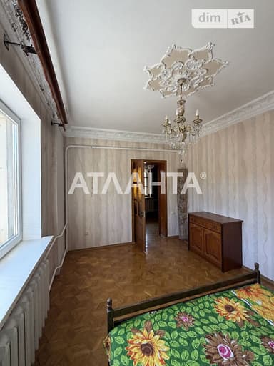 Дом по адресу ул. Пригородная 2-я (площадь 115 м²) - imageAlt 38 Дом по адресу ул. Пригородная 2-я (площадь 115 м²) - Atlanta.ua - imageAlt 38