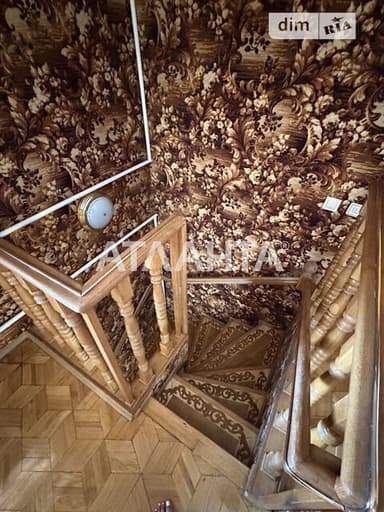 Дом по адресу ул. Пригородная 2-я (площадь 115 м²) - imageAlt 33 Дом по адресу ул. Пригородная 2-я (площадь 115 м²) - Atlanta.ua - imageAlt 33