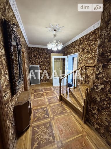 Дом по адресу ул. Пригородная 2-я (площадь 115 м²) - imageAlt 32 Дом по адресу ул. Пригородная 2-я (площадь 115 м²) - Atlanta.ua - imageAlt 32
