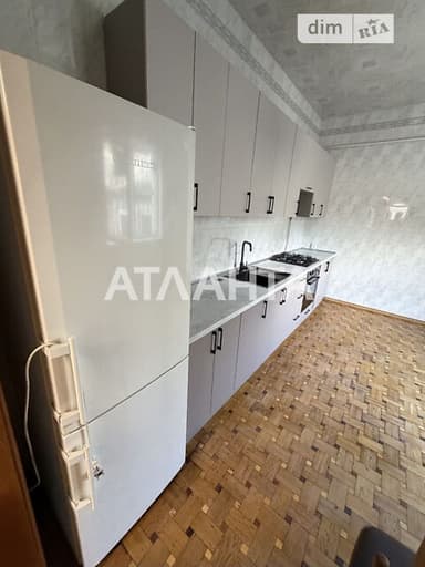 Дом по адресу ул. Пригородная 2-я (площадь 115 м²) - imageAlt 27 Дом по адресу ул. Пригородная 2-я (площадь 115 м²) - Atlanta.ua - imageAlt 27