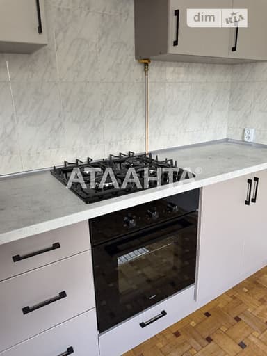 Дом по адресу ул. Пригородная 2-я (площадь 115 м²) - imageAlt 28 Дом по адресу ул. Пригородная 2-я (площадь 115 м²) - Atlanta.ua - imageAlt 28