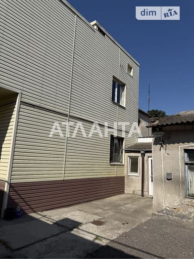 Дом по адресу ул. Пригородная 2-я (площадь 115 м²) - imageAlt 44 Дом по адресу ул. Пригородная 2-я (площадь 115 м²) - Atlanta.ua - imageAlt 44