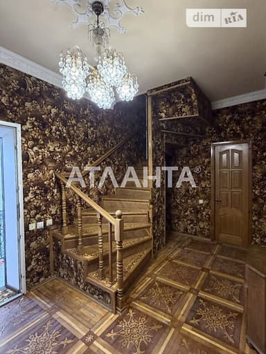Дом по адресу ул. Пригородная 2-я (площадь 115 м²) - imageAlt 31 Дом по адресу ул. Пригородная 2-я (площадь 115 м²) - Atlanta.ua - imageAlt 31