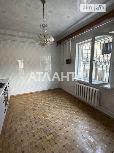 Дом по адресу ул. Пригородная 2-я (площадь 115 м²) - imageAlt 30 Дом по адресу ул. Пригородная 2-я (площадь 115 м²) - Atlanta.ua - imageAlt 30