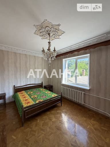 Дом по адресу ул. Пригородная 2-я (площадь 115 м²) - imageAlt 37 Дом по адресу ул. Пригородная 2-я (площадь 115 м²) - Atlanta.ua - imageAlt 37