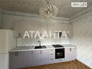 Дом по адресу ул. Пригородная 2-я (площадь 115 м²) - imageAlt 25 Дом по адресу ул. Пригородная 2-я (площадь 115 м²) - Atlanta.ua - imageAlt 25
