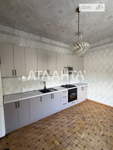 Дом по адресу ул. Пригородная 2-я (площадь 115 м²) - imageAlt 24 Дом по адресу ул. Пригородная 2-я (площадь 115 м²) - Atlanta.ua - imageAlt 24