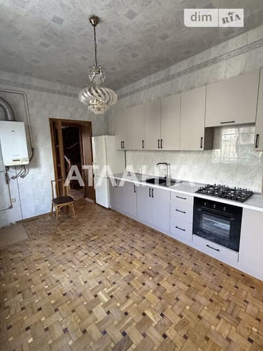 Дом по адресу ул. Пригородная 2-я (площадь 115 м²) - imageAlt 26 Дом по адресу ул. Пригородная 2-я (площадь 115 м²) - Atlanta.ua - imageAlt 26