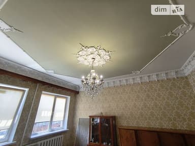 Дом по адресу ул. Сурикова (площадь 300 м²) - imageAlt 17 Дом по адресу ул. Сурикова (площадь 300 м²) - Atlanta.ua - imageAlt 17