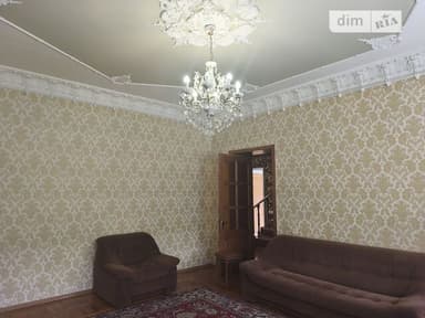 Дом по адресу ул. Сурикова (площадь 300 м²) - imageAlt 16 Дом по адресу ул. Сурикова (площадь 300 м²) - Atlanta.ua - imageAlt 16