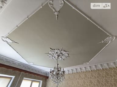 Дом по адресу ул. Сурикова (площадь 300 м²) - imageAlt 18 Дом по адресу ул. Сурикова (площадь 300 м²) - Atlanta.ua - imageAlt 18