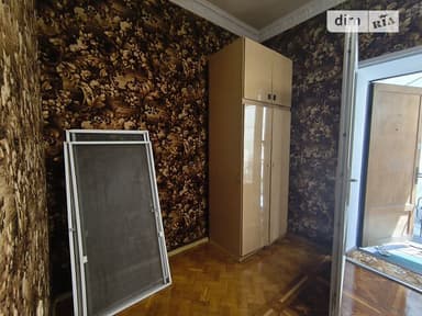 Дом по адресу ул. Сурикова (площадь 300 м²) - imageAlt 19 Дом по адресу ул. Сурикова (площадь 300 м²) - Atlanta.ua - imageAlt 19