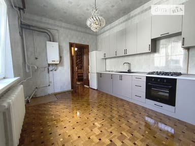 Дом по адресу ул. Сурикова (площадь 300 м²) - imageAlt 20 Дом по адресу ул. Сурикова (площадь 300 м²) - Atlanta.ua - imageAlt 20