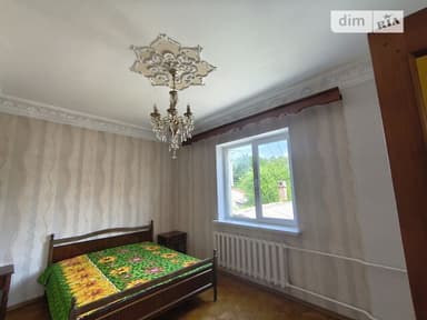 Дом по адресу ул. Сурикова (площадь 300 м²) - imageAlt 15 Дом по адресу ул. Сурикова (площадь 300 м²) - Atlanta.ua - imageAlt 15