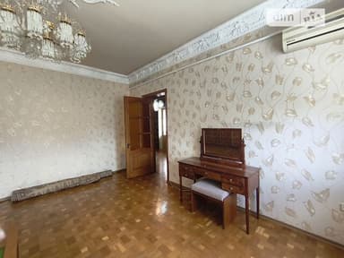 Дом по адресу ул. Сурикова (площадь 300 м²) - imageAlt 24 Дом по адресу ул. Сурикова (площадь 300 м²) - Atlanta.ua - imageAlt 24