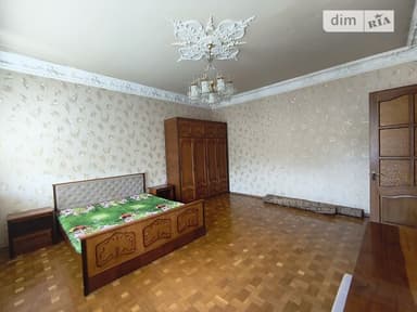 Дом по адресу ул. Сурикова (площадь 300 м²) - imageAlt 25 Дом по адресу ул. Сурикова (площадь 300 м²) - Atlanta.ua - imageAlt 25