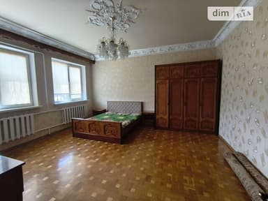 Дом по адресу ул. Сурикова (площадь 300 м²) - imageAlt 26 Дом по адресу ул. Сурикова (площадь 300 м²) - Atlanta.ua - imageAlt 26