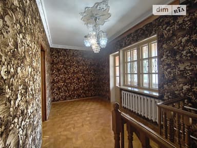 Дом по адресу ул. Сурикова (площадь 300 м²) - imageAlt 27 Дом по адресу ул. Сурикова (площадь 300 м²) - Atlanta.ua - imageAlt 27