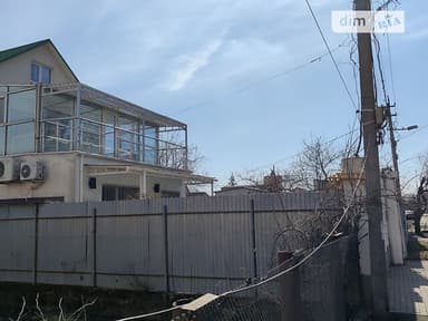 Дом по адресу ул. Гастелло (площадь 80 м²) - imageAlt 29 Дом по адресу ул. Гастелло (площадь 80 м²) - Atlanta.ua - imageAlt 29
