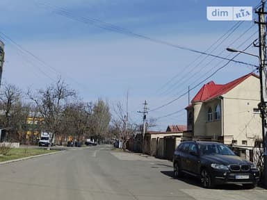 Дом по адресу ул. Гастелло (площадь 80 м²) - imageAlt 30 Дом по адресу ул. Гастелло (площадь 80 м²) - Atlanta.ua - imageAlt 30