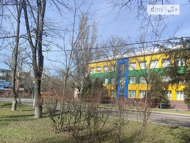 Дом по адресу ул. Гастелло (площадь 80 м²) - imageAlt 28 Дом по адресу ул. Гастелло (площадь 80 м²) - Atlanta.ua - imageAlt 28