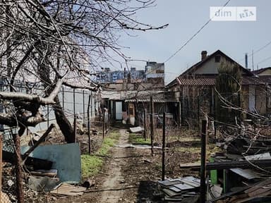 Дом по адресу ул. Гастелло (площадь 80 м²) - imageAlt 31 Дом по адресу ул. Гастелло (площадь 80 м²) - Atlanta.ua - imageAlt 31