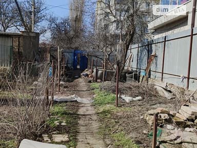Дом по адресу ул. Гастелло (площадь 80 м²) - imageAlt 33 Дом по адресу ул. Гастелло (площадь 80 м²) - Atlanta.ua - imageAlt 33
