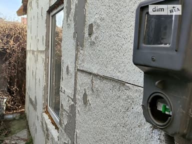 Дом по адресу ул. Гастелло (площадь 80 м²) - imageAlt 37 Дом по адресу ул. Гастелло (площадь 80 м²) - Atlanta.ua - imageAlt 37