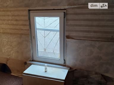 Дом по адресу ул. Гастелло (площадь 80 м²) - imageAlt 38 Дом по адресу ул. Гастелло (площадь 80 м²) - Atlanta.ua - imageAlt 38