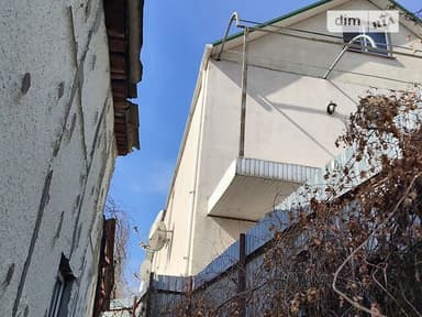 Дом по адресу ул. Гастелло (площадь 80 м²) - imageAlt 36 Дом по адресу ул. Гастелло (площадь 80 м²) - Atlanta.ua - imageAlt 36