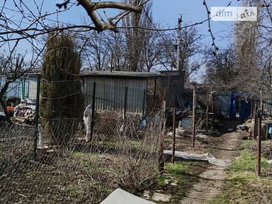 Дом по адресу ул. Гастелло (площадь 80 м²) - imageAlt 34 Дом по адресу ул. Гастелло (площадь 80 м²) - Atlanta.ua - imageAlt 34