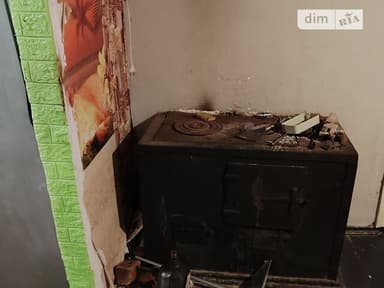 Дом по адресу ул. Гастелло (площадь 80 м²) - imageAlt 40 Дом по адресу ул. Гастелло (площадь 80 м²) - Atlanta.ua - imageAlt 40