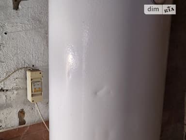 Дом по адресу ул. Гастелло (площадь 80 м²) - imageAlt 39 Дом по адресу ул. Гастелло (площадь 80 м²) - Atlanta.ua - imageAlt 39