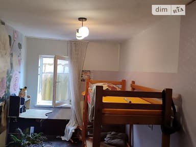 Дом по адресу ул. Гастелло (площадь 80 м²) - imageAlt 41 Дом по адресу ул. Гастелло (площадь 80 м²) - Atlanta.ua - imageAlt 41