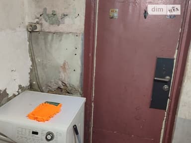 Дом по адресу ул. Гастелло (площадь 80 м²) - imageAlt 42 Дом по адресу ул. Гастелло (площадь 80 м²) - Atlanta.ua - imageAlt 42