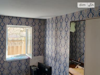 Дом по адресу ул. Гастелло (площадь 80 м²) - imageAlt 43 Дом по адресу ул. Гастелло (площадь 80 м²) - Atlanta.ua - imageAlt 43