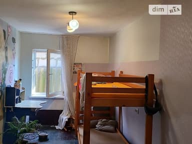 Дом по адресу ул. Гастелло (площадь 80 м²) - imageAlt 46 Дом по адресу ул. Гастелло (площадь 80 м²) - Atlanta.ua - imageAlt 46
