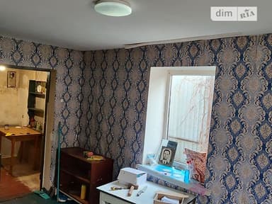 Дом по адресу ул. Гастелло (площадь 80 м²) - imageAlt 44 Дом по адресу ул. Гастелло (площадь 80 м²) - Atlanta.ua - imageAlt 44