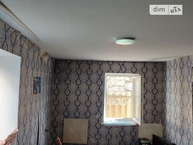 Дом по адресу ул. Гастелло (площадь 80 м²) - imageAlt 45 Дом по адресу ул. Гастелло (площадь 80 м²) - Atlanta.ua - imageAlt 45