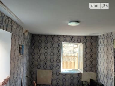 Дом по адресу ул. Гастелло (площадь 80 м²) - imageAlt 48 Дом по адресу ул. Гастелло (площадь 80 м²) - Atlanta.ua - imageAlt 48