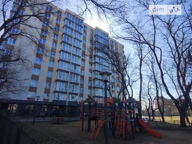 Дом по адресу ул. Гастелло (площадь 80 м²) - imageAlt 49 Дом по адресу ул. Гастелло (площадь 80 м²) - Atlanta.ua - imageAlt 49