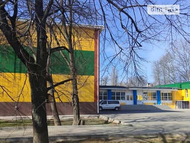 Дом по адресу ул. Гастелло (площадь 80 м²) - imageAlt 47 Дом по адресу ул. Гастелло (площадь 80 м²) - Atlanta.ua - imageAlt 47